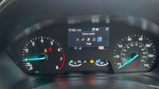 Ford Puma 1.0 EcoBoost Hybrid mHEV Titanium 5dr Petrol Hatchback